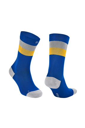 Norfolk SEVILLA SC Gelişmiş Nem Kontrollü Compression Profesyonel Koşu Çorabı