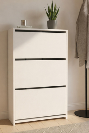 Home EUR002 3 KAPAKLI DÜŞER AYAKKABILIK