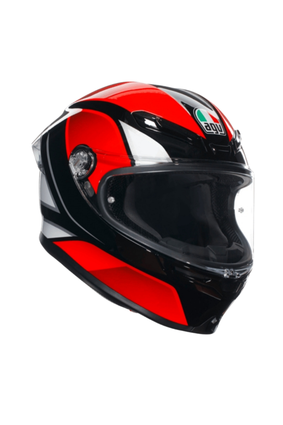 helmets that fit like shoei RF-1400 Marquez American Spirit Helmet Adura Size:$125 15 Helmet is a JanSport Superbreak Backpack, Deep
