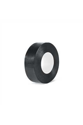 ALTINMAKAS Su Sızdırmaz Kauçuk Eriyen Bant 20 mm x 3mt Siyah Düşük Voltaj Kab...