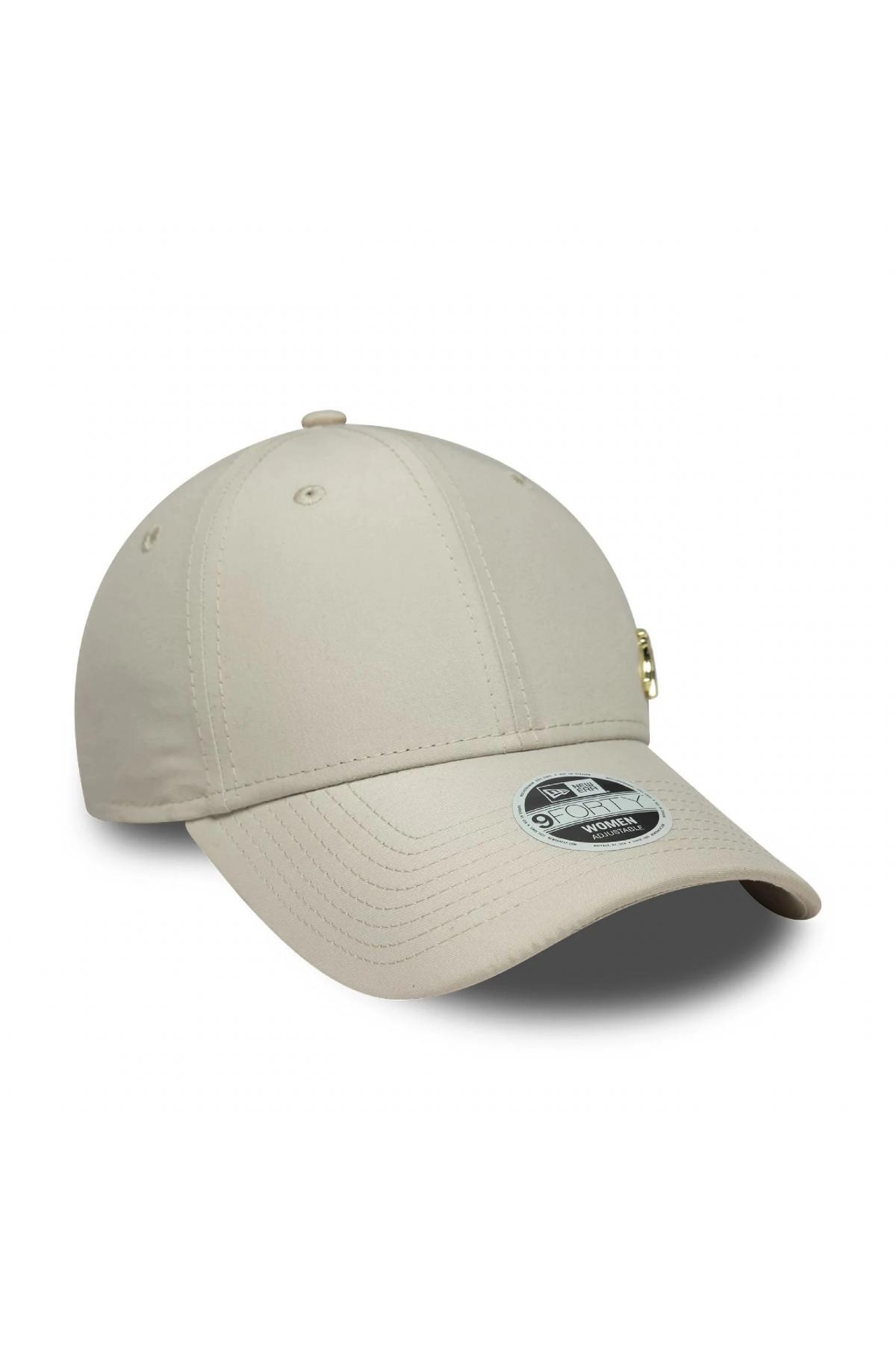 New Era Hats 🧢 40-80% off! | Trendy and Stylish Headwear - 2026