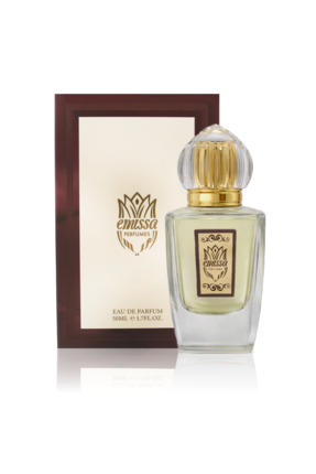 EMİSSA PERFUMES FOR YOU OF346