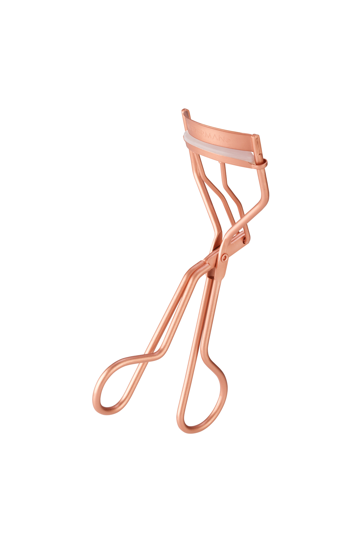 Kirpik Kıvırıcı - Rose Gold — بژ 038097014549