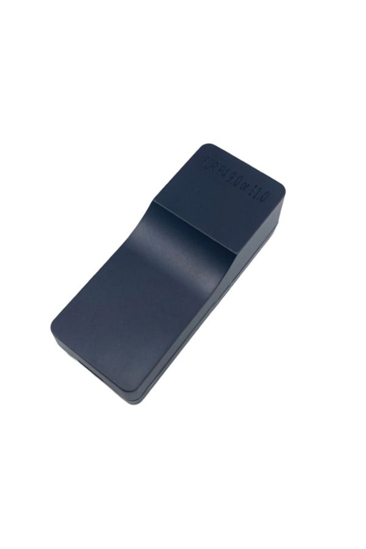 GÜMRÜK BEY PS4 V2.0 Pro USB Dongle – Tek Tuş Jailbreak Aracı FW