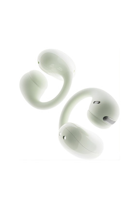 Clippiq LP2 Open-Ear Bluetooth 5.3 Kablosuz Kulaklık