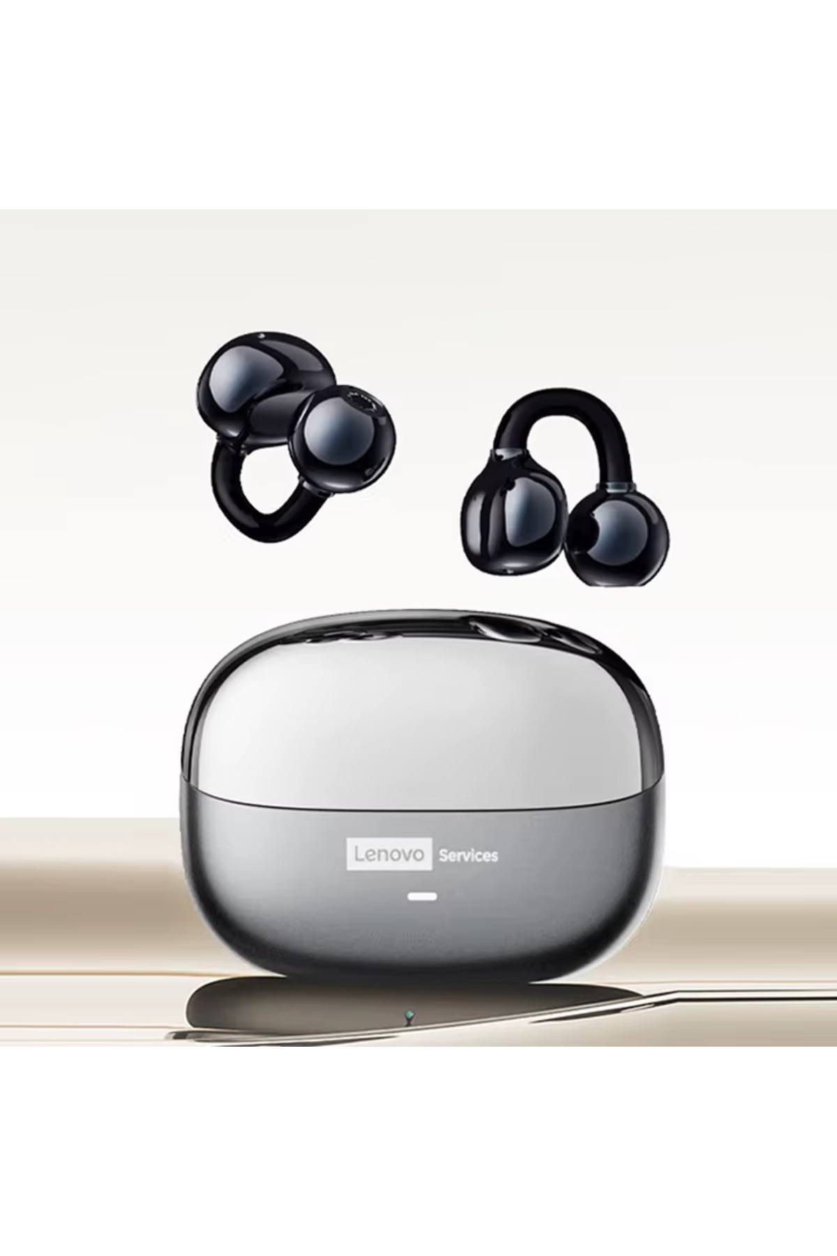 jfyGulfCategoryWomen\_165994