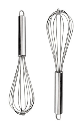 A&A 1 adet Büyük Boy Paslanmaz Çelik Çırpıcı Üst Kalite Çeyizlik Set Kalın Za...