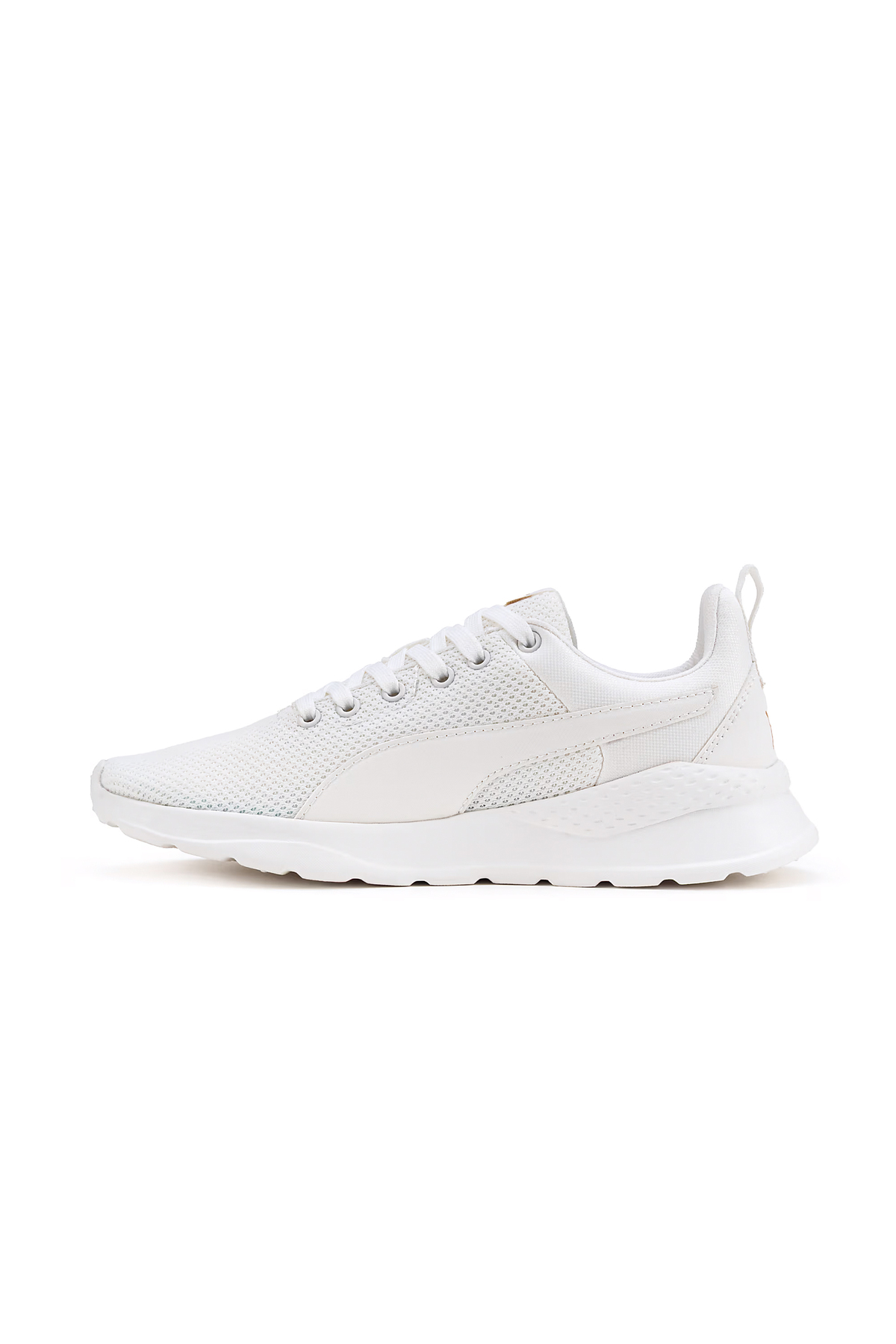 اسنیکر زنانه رنگارنگ | پوما Puma 37200442 - تصویر 3