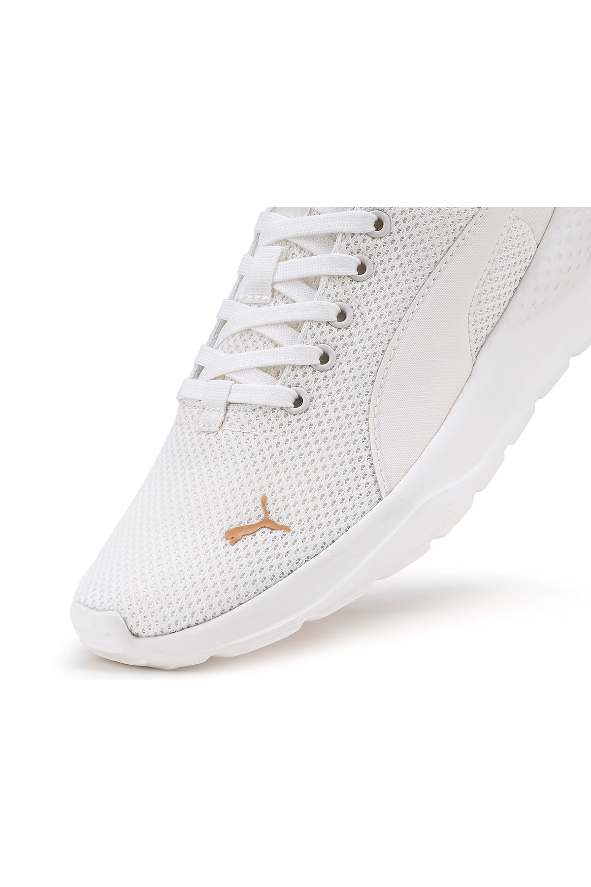 اسنیکر زنانه رنگارنگ | پوما Puma 37200442 - تصویر 5