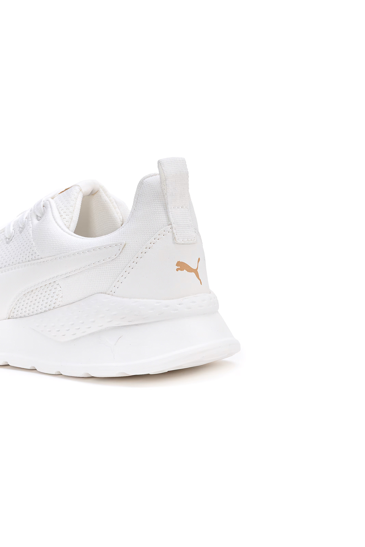اسنیکر زنانه رنگارنگ | پوما Puma 37200442 - تصویر 6