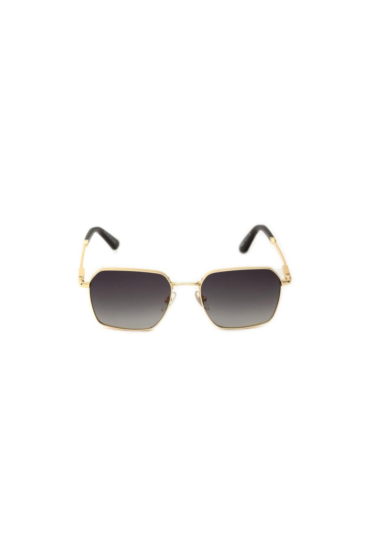 ARAMIS EYEWEAR ARAMİS M2247 C3-L05 53-19-145 Unısex Güneş Gözlüğü