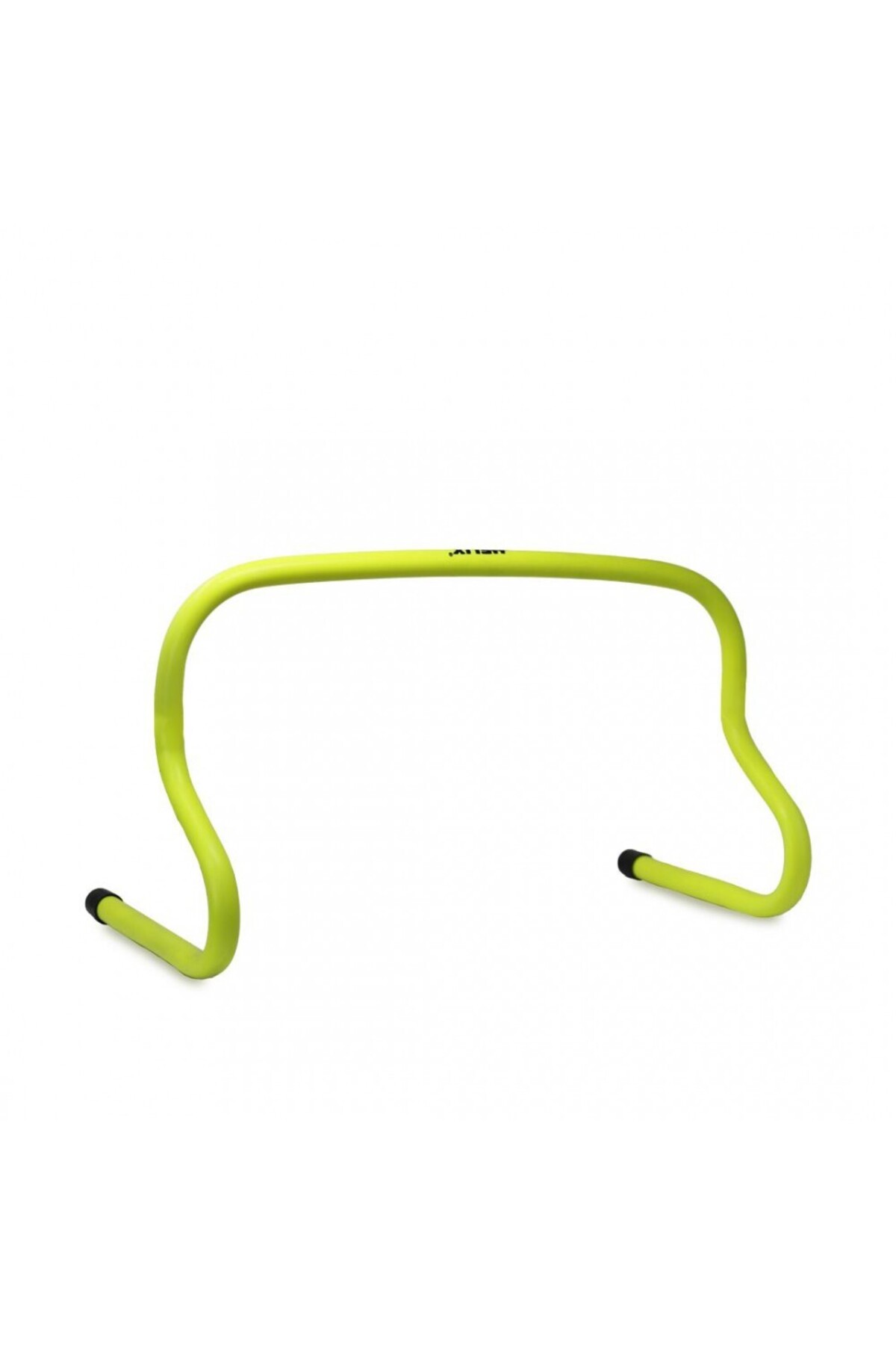 Helix Antrenman Engeli MK-852 23cm