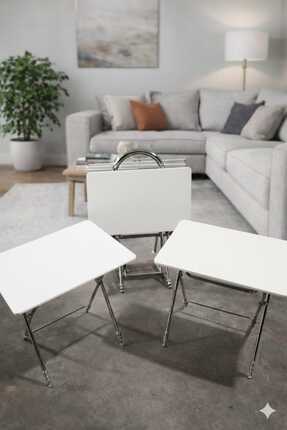 erkan mobilya çanta sehpa