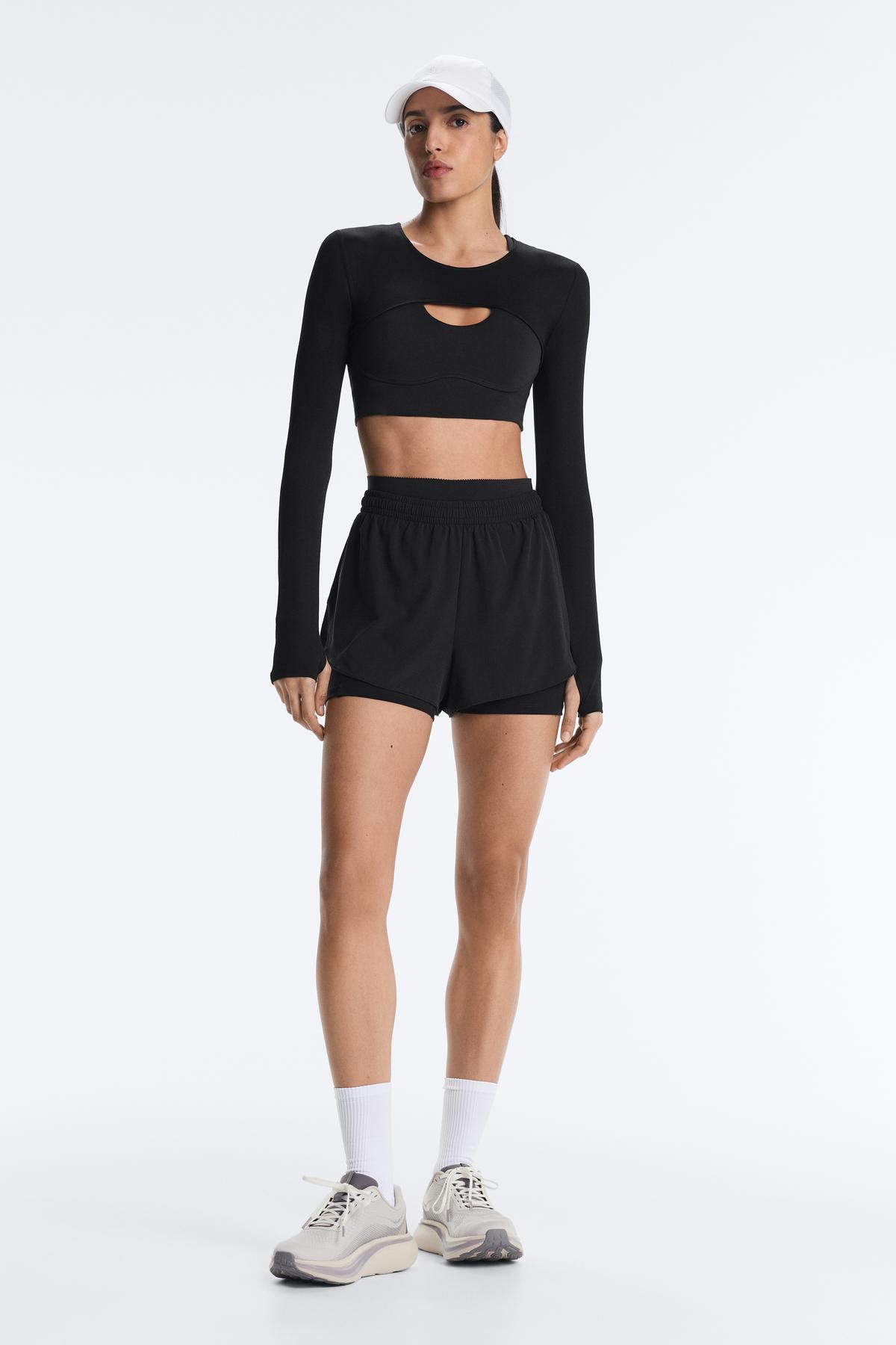 کولرهای بلند Comfortlux