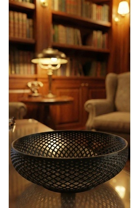 AMB TASARIM TARIM (Minimalist): AMB Tasarım El İşçiliği Görünümlü Şık Sunum K...