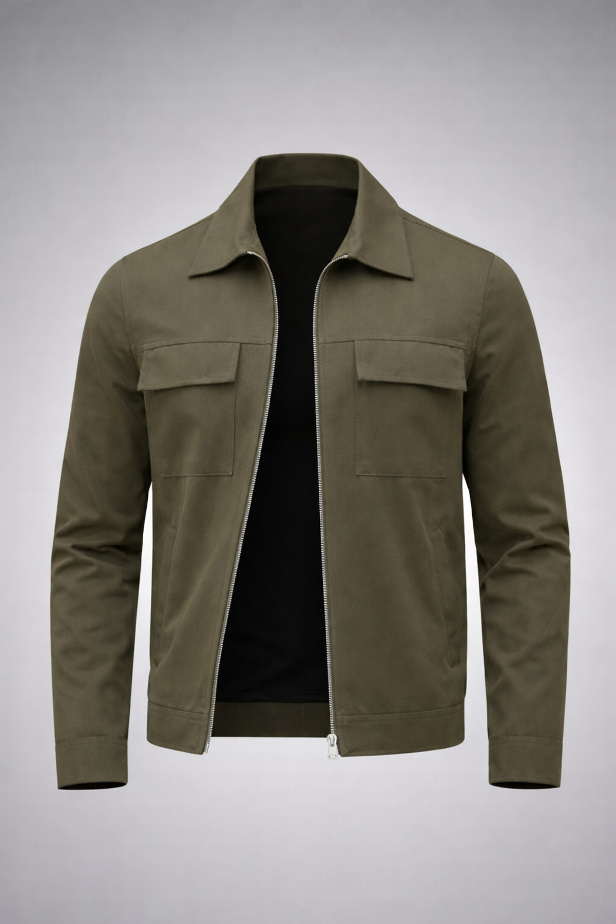 BOYS MANS  Erkek Ceket Mevsimlik Ceket Premium Ceket Mevsimlik Mont