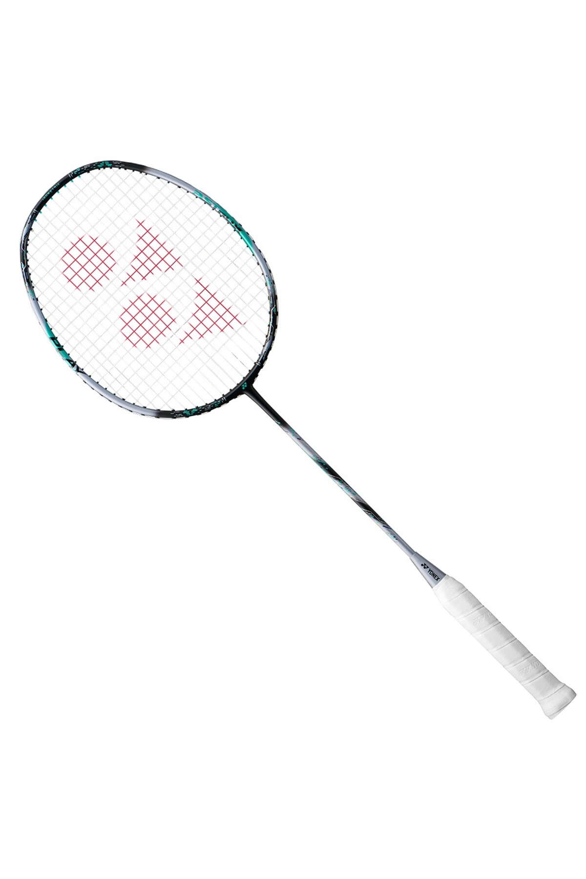 YONEX ASTROX 88S 4U5G 旧型 1_org_zoom.jpg