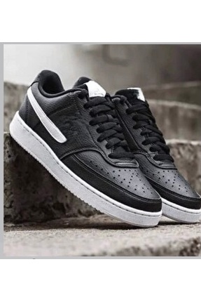 SPOR Cihangir aykabı