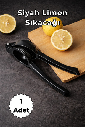 Viritias Metal Narenciye ve Limon Sıkacağı – Dayanıklı El Tipi Meyve Sıkma Ap...