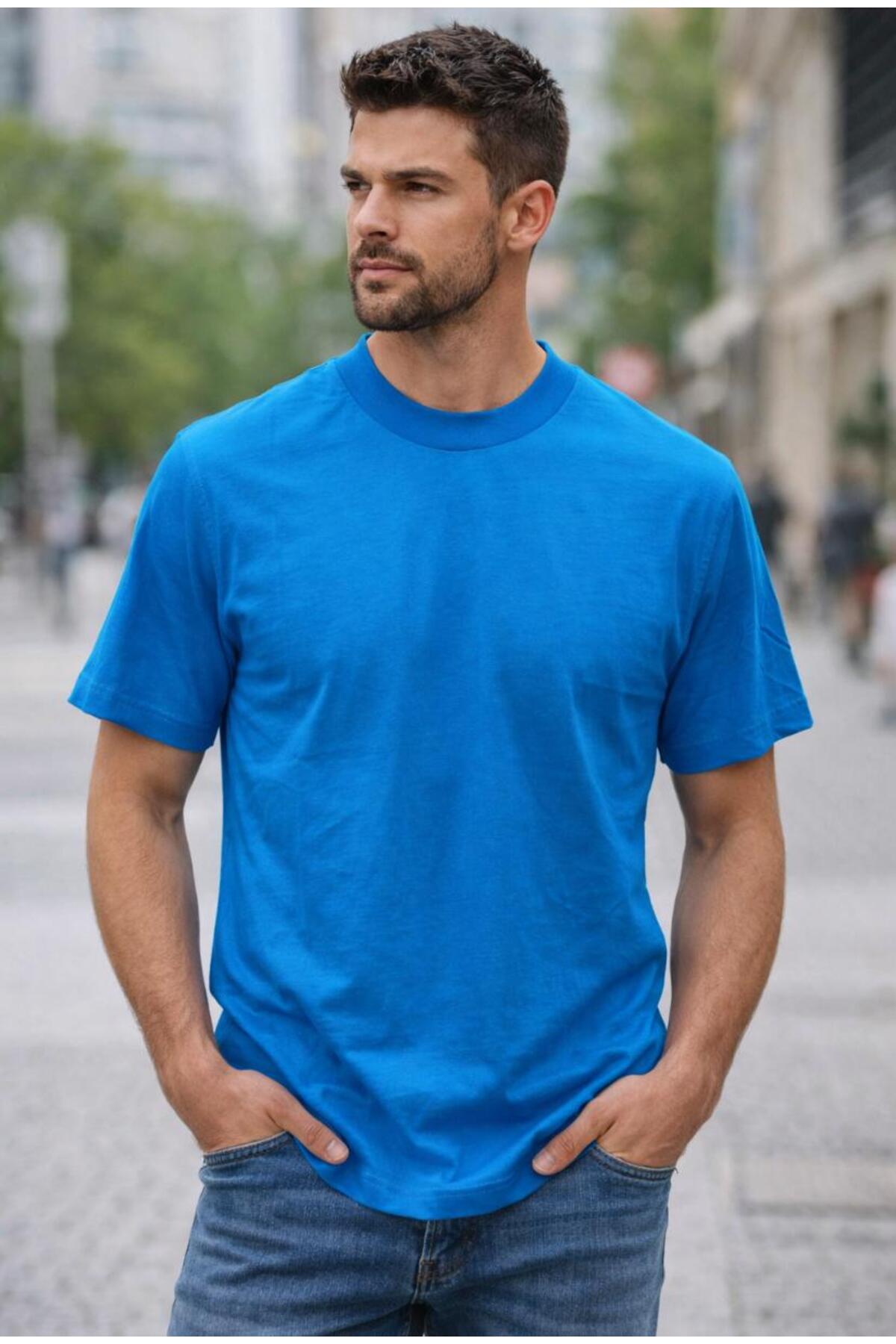 【美品】estudio 1999 RAMOS Tシャツ CITYSHOP Tobi basic t-shirt - Fiyatı, Yorumları
