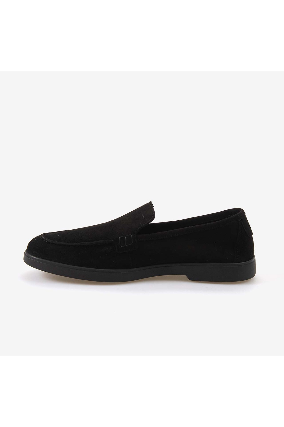 KEMAL TANCA Erkek Loafer 0245 görsel 2