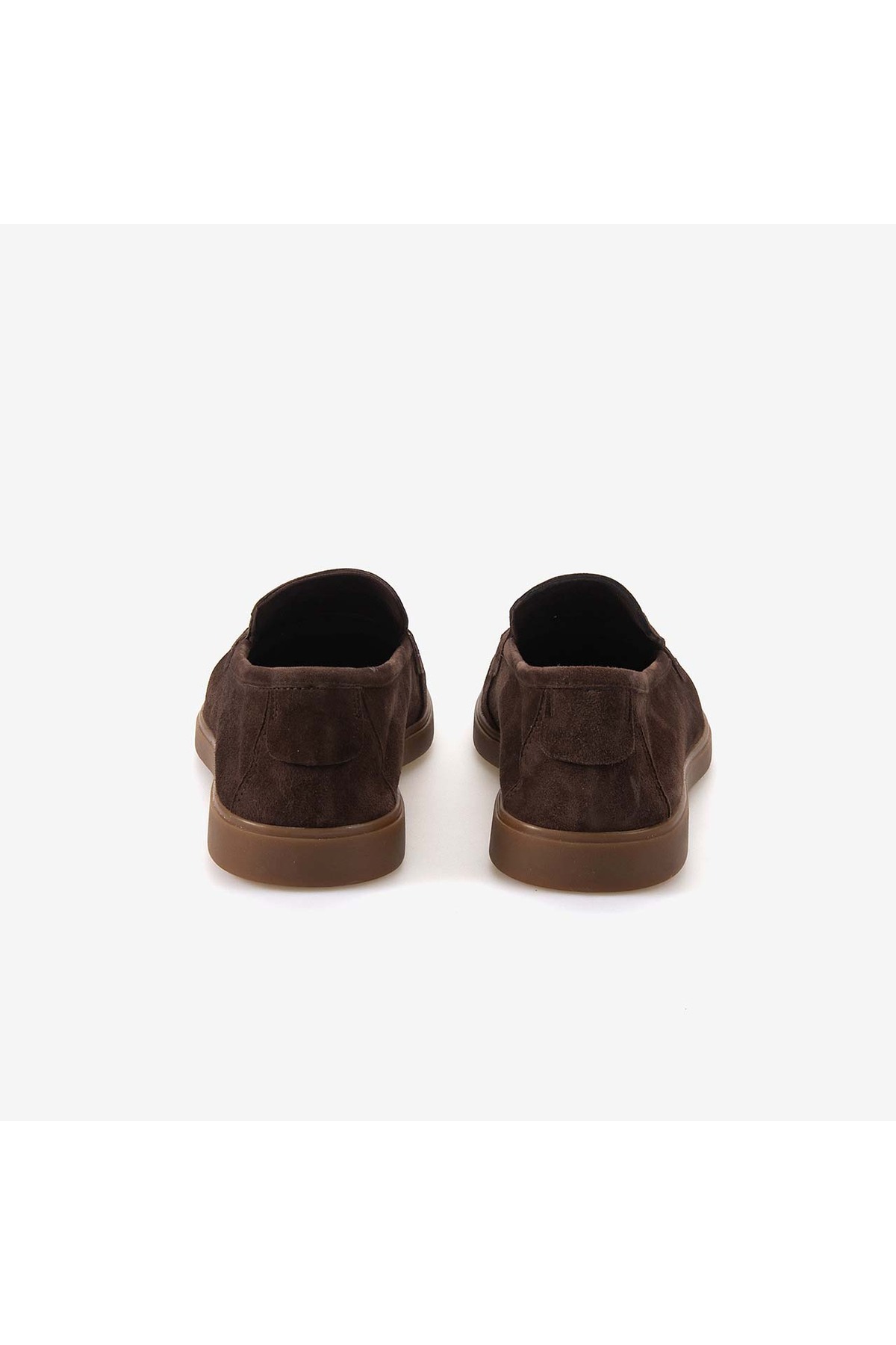 KEMAL TANCA Erkek Loafer 0245 görsel 4