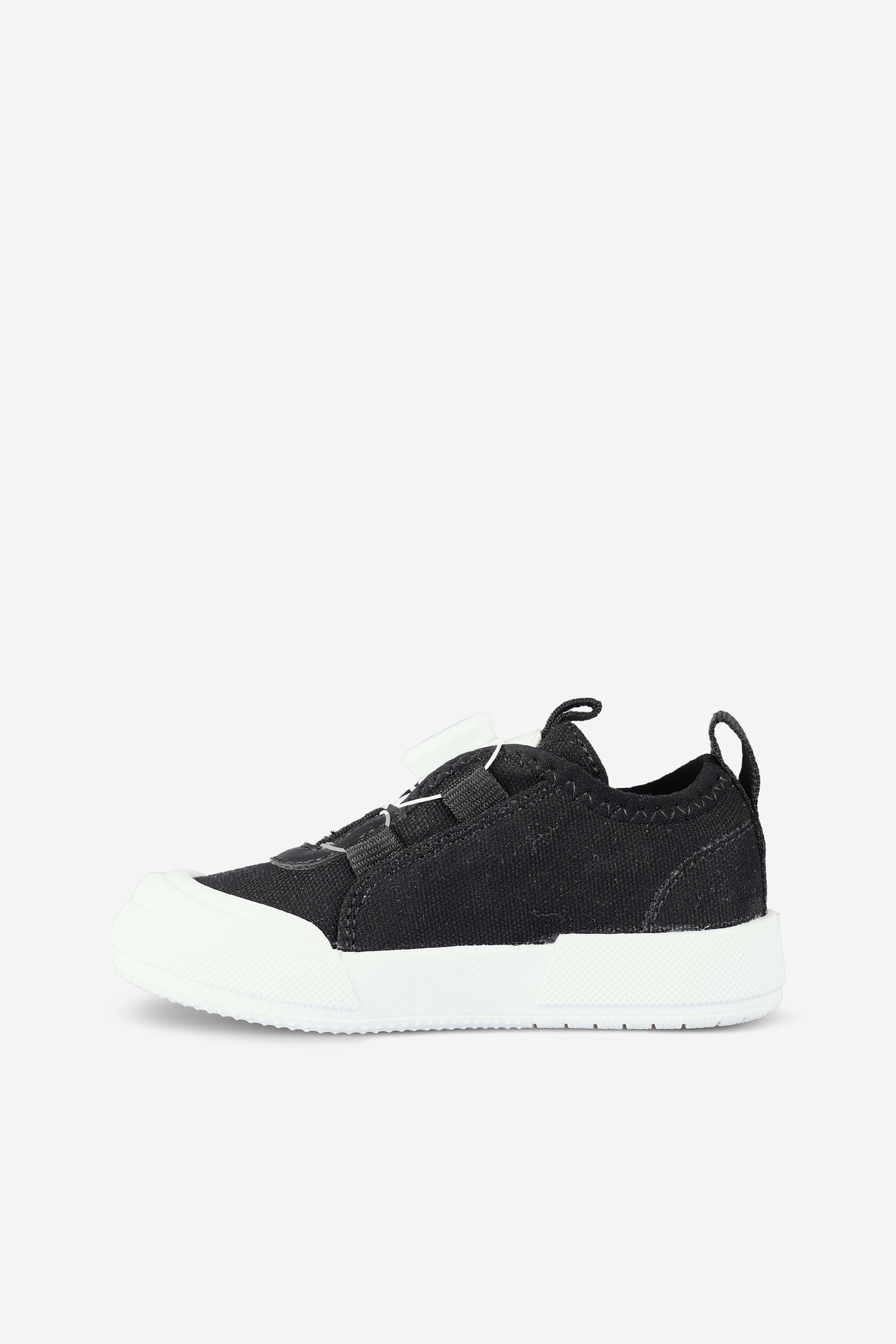 Kitten Siyah Sneaker Modelleri, Fiyatları - Trendyol