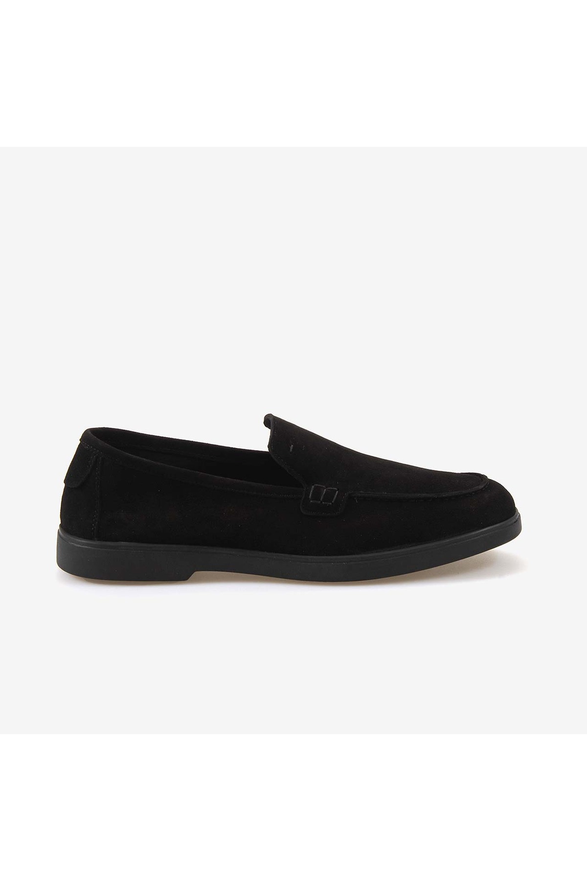 KEMAL TANCA Erkek Loafer 0245