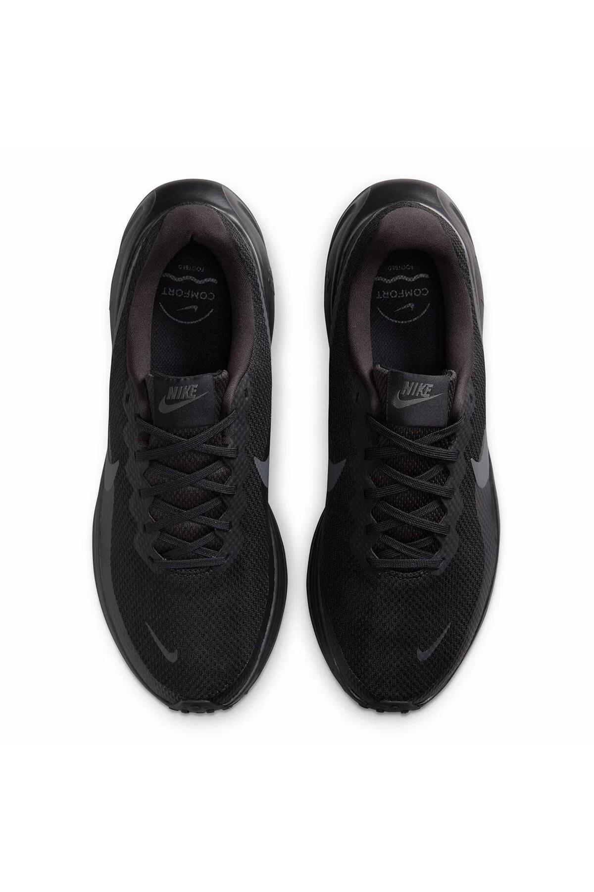 Nike  Erkek Koşu Ayakkabısı Revolutıon 8 - Görsel 3