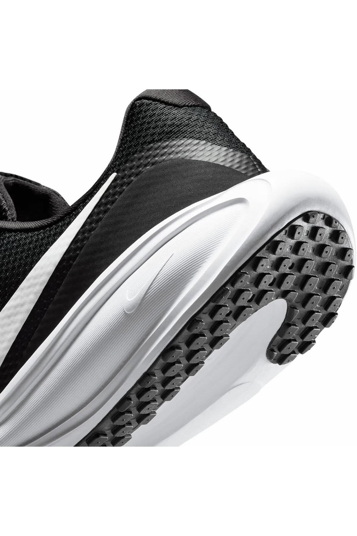 Nike  Erkek Koşu Ayakkabısı Revolutıon 8 - Görsel 7