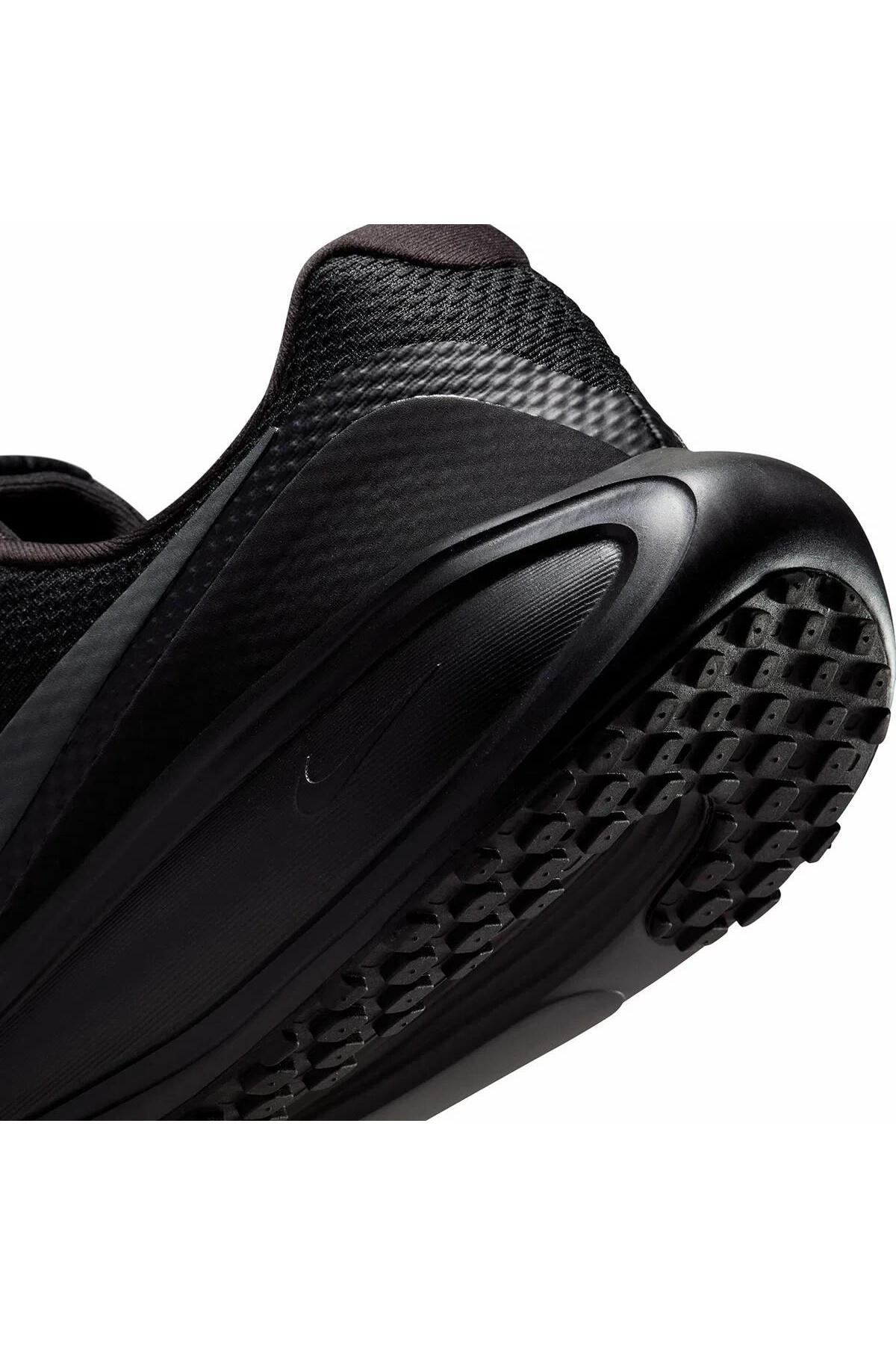 Nike  Erkek Koşu Ayakkabısı Revolutıon 8 - Görsel 7