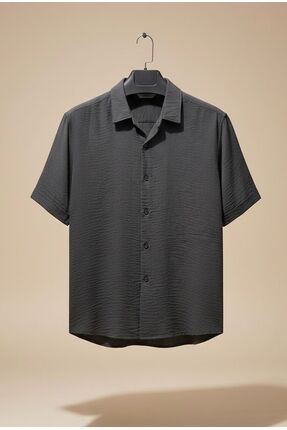 BAROS Aerobin Gömlek