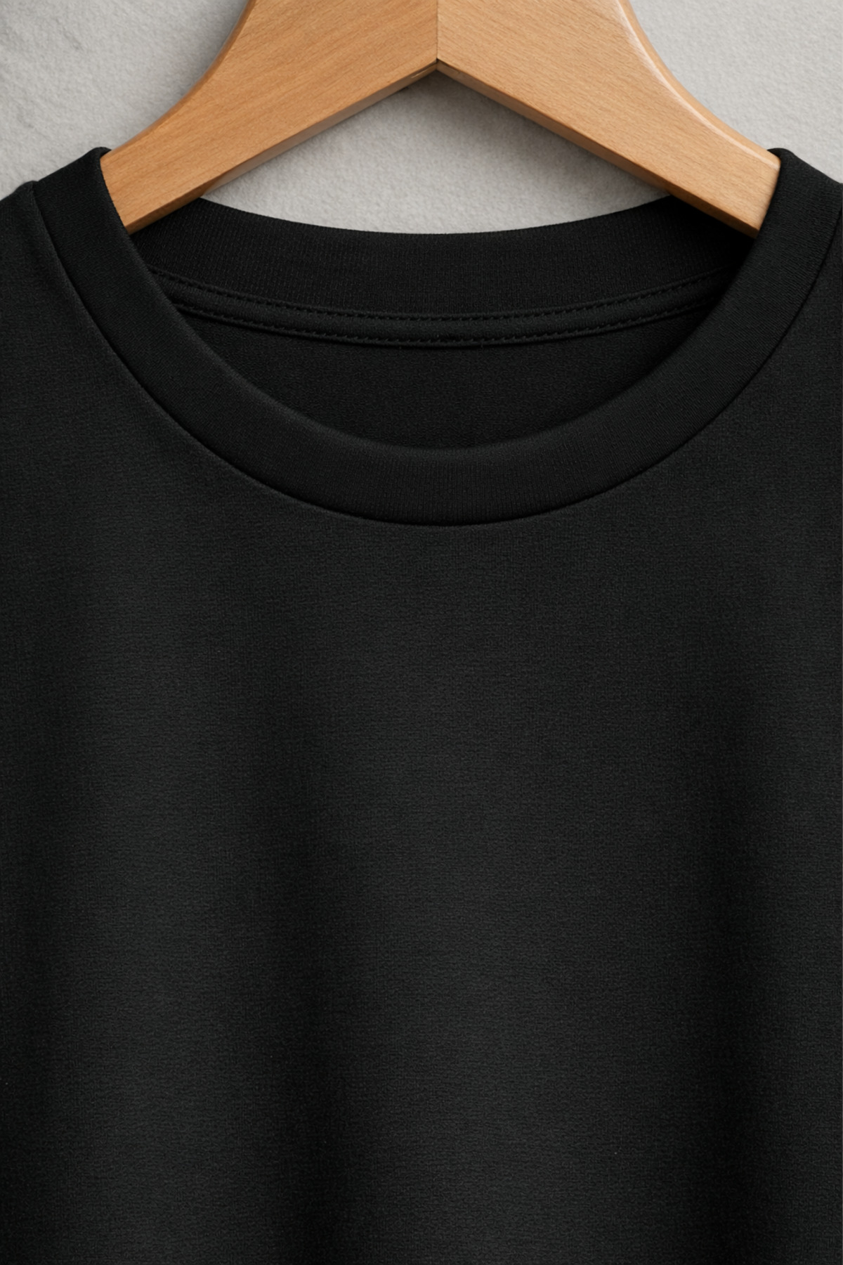 LORVEX %100 Pamuk Çocuk Tişört Rahat Kalıp FARKLI OL BASKILI T-Shirt fotoğrafı 3 (önizleme)
