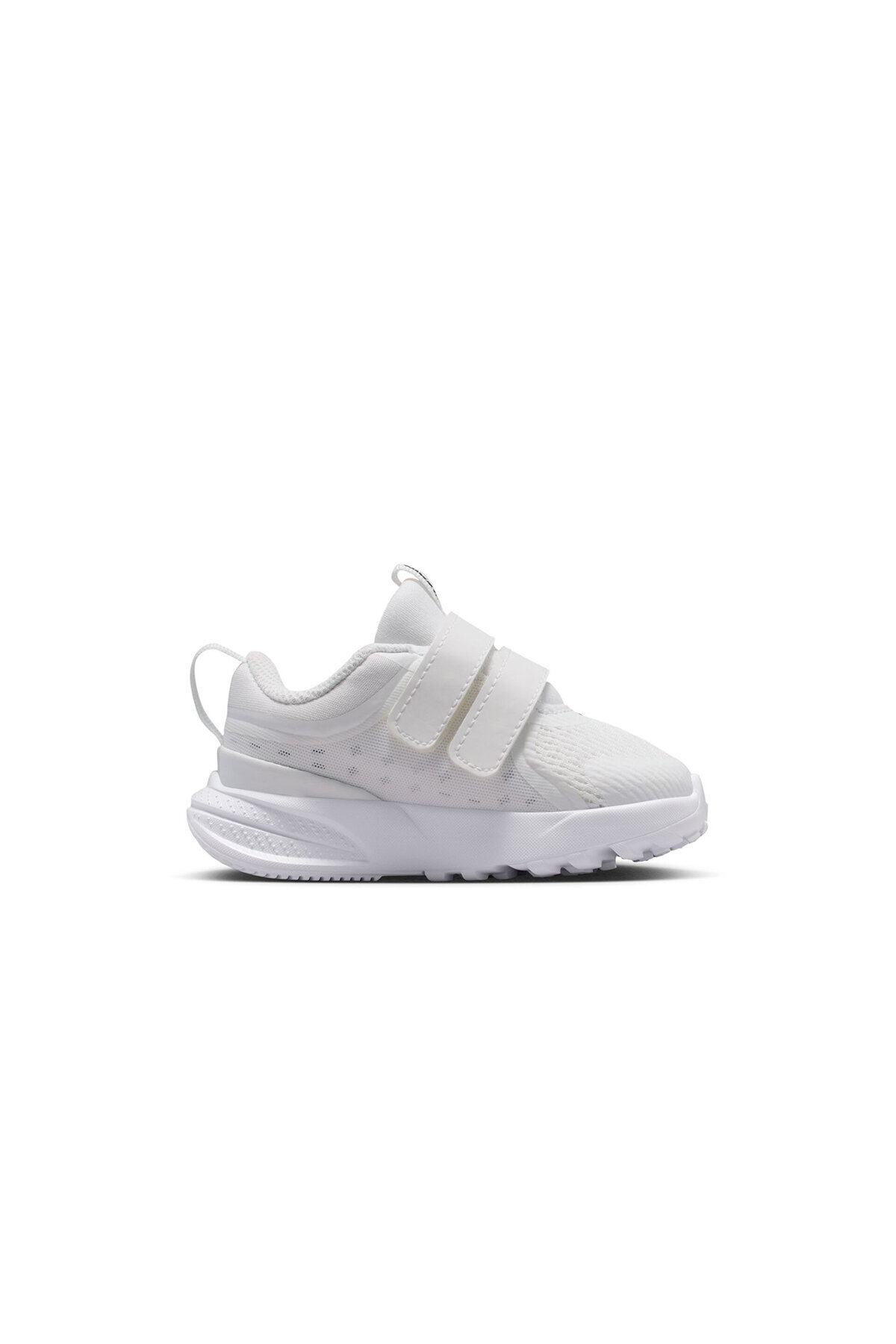 1_org_zoom کفش Nike نایکی روزمره کودک/کودک Court Borough Low Recraft (Td) اورجینال - تصویر 1