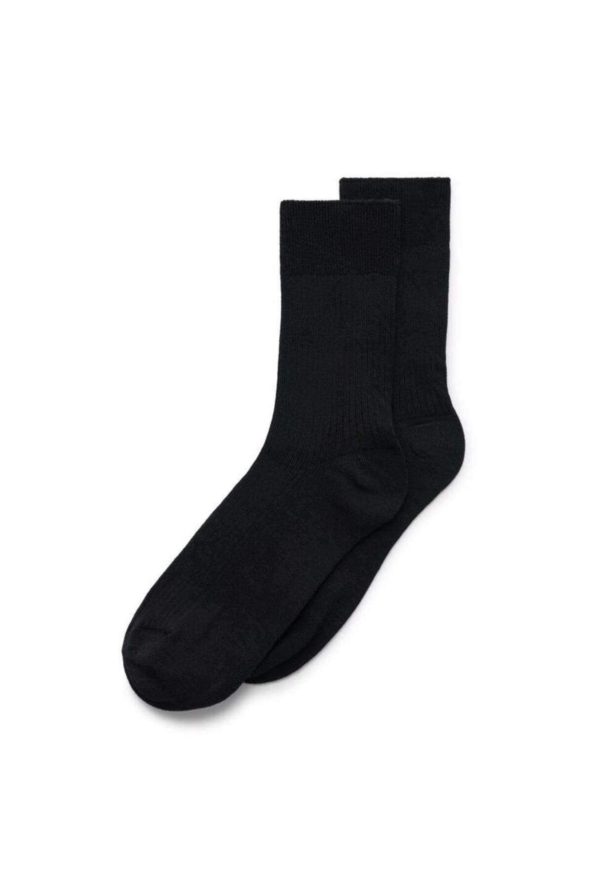 اکو میان‌تراش شیاردار Vibe