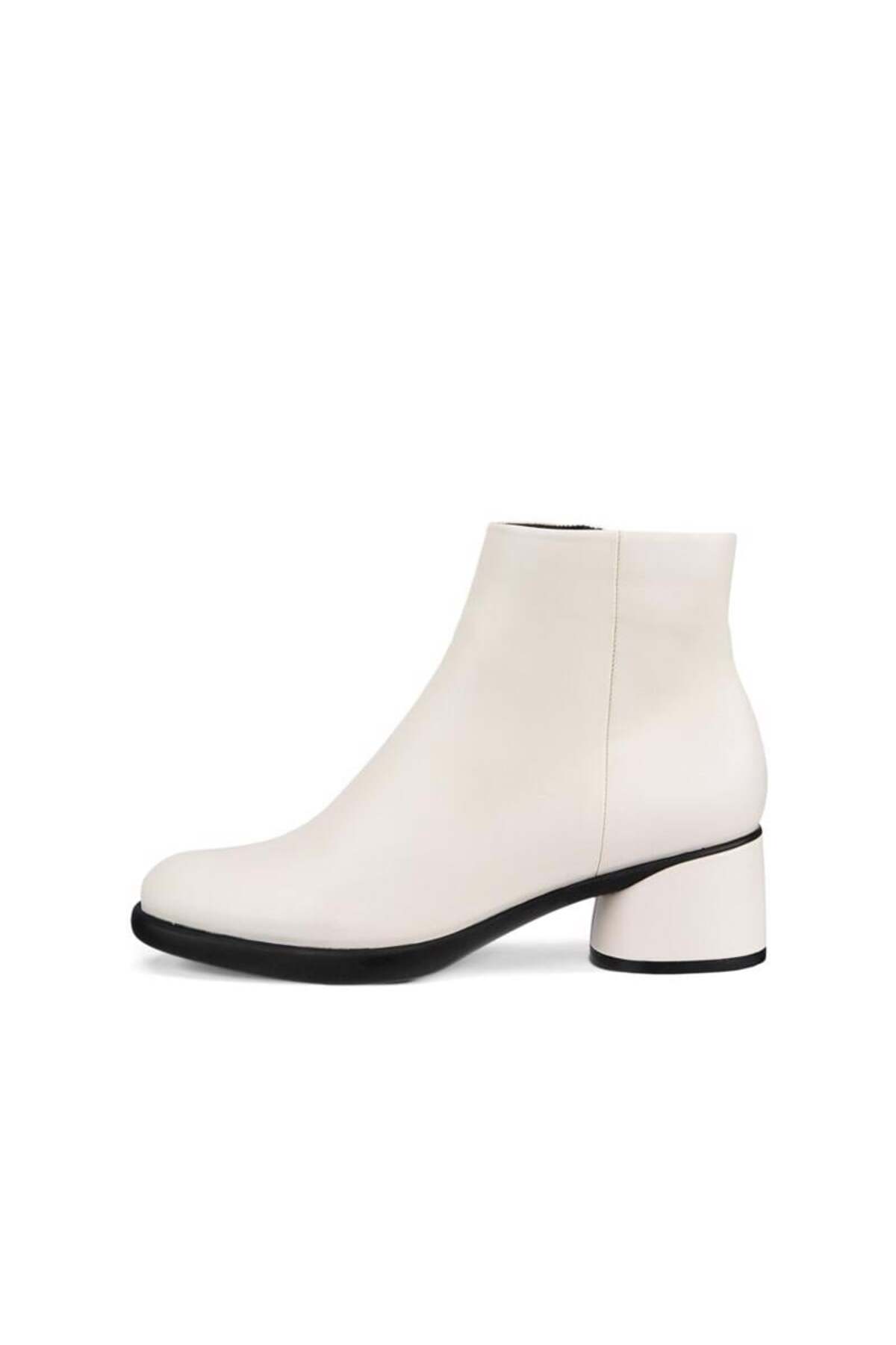 اکو LX تراش‌خورده