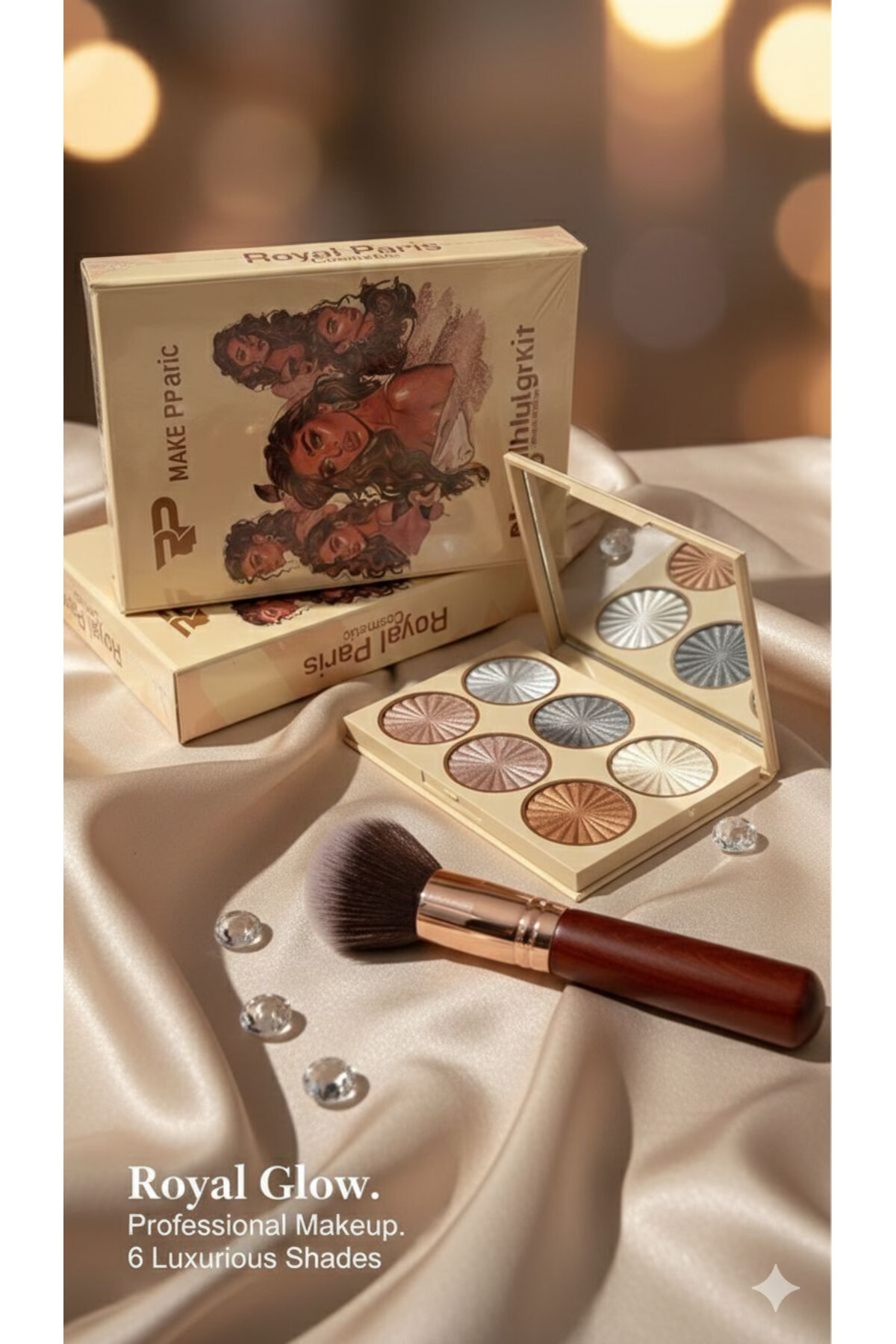 パリス　ロイヤル　Paris RoyaI 2点セット Paris Royalパリスロイヤル カップ＆ソーサー デミタス 5客｜Yahoo