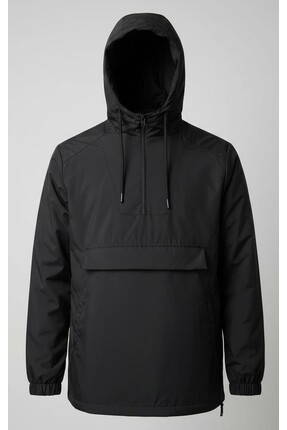 TRAİLAPEX KANGURU MODEL YAĞMURLUK