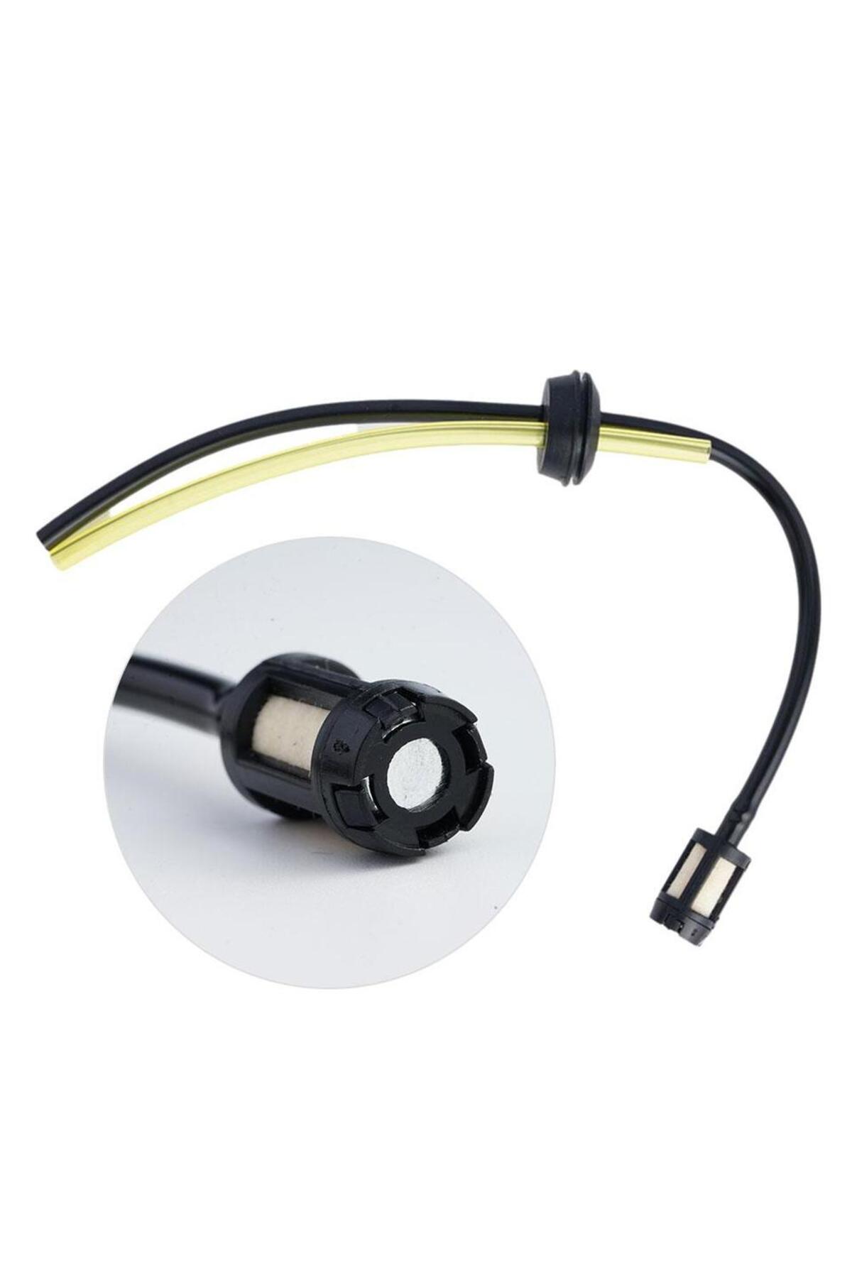 China Scythe Engine Gasoline Hose Set Cg-430/Bg520