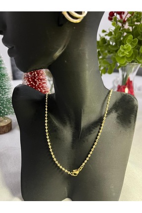 Takıöz Aksesuar Xp dorika kolye