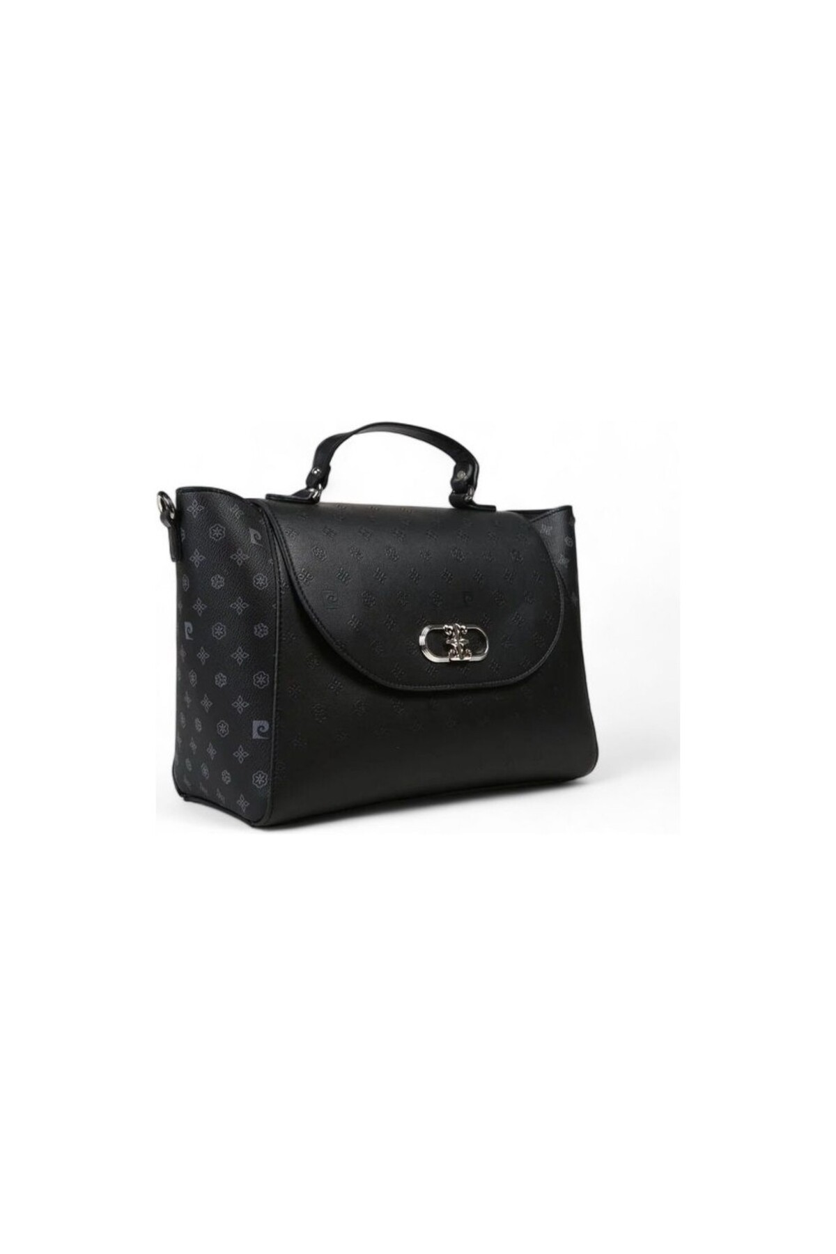 کیف دستی زنانه میکس | پیر کاردین Pierre Cardin 05PC23K120-MN - تصویر 2