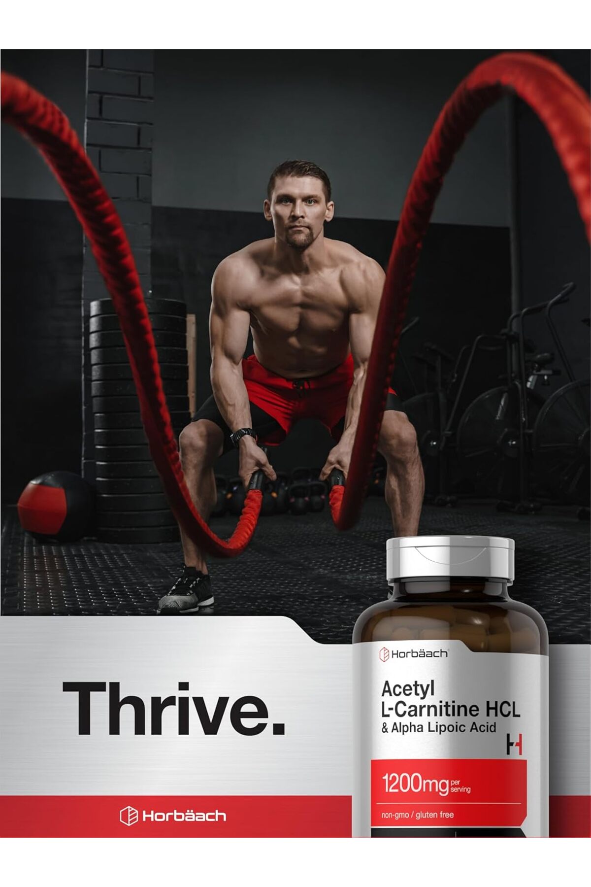 l-carnitine 1200mg HK Vitals L Carnitine 1200 mg Effervescent at Best Price in India