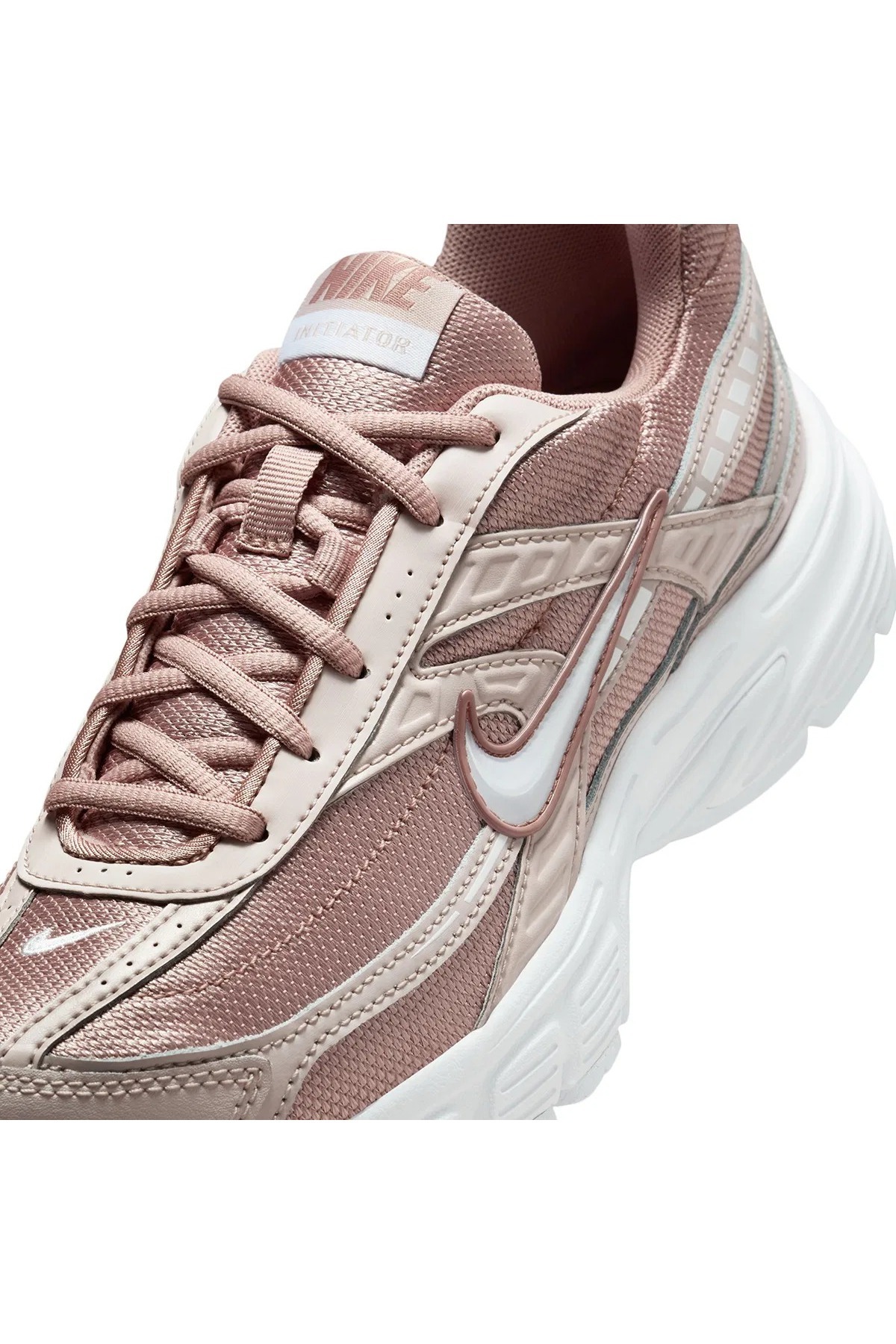 Nike 394053 INITIATOR 394053 600 Koşu Ayakkabısı - Fiyatı, Yorumları