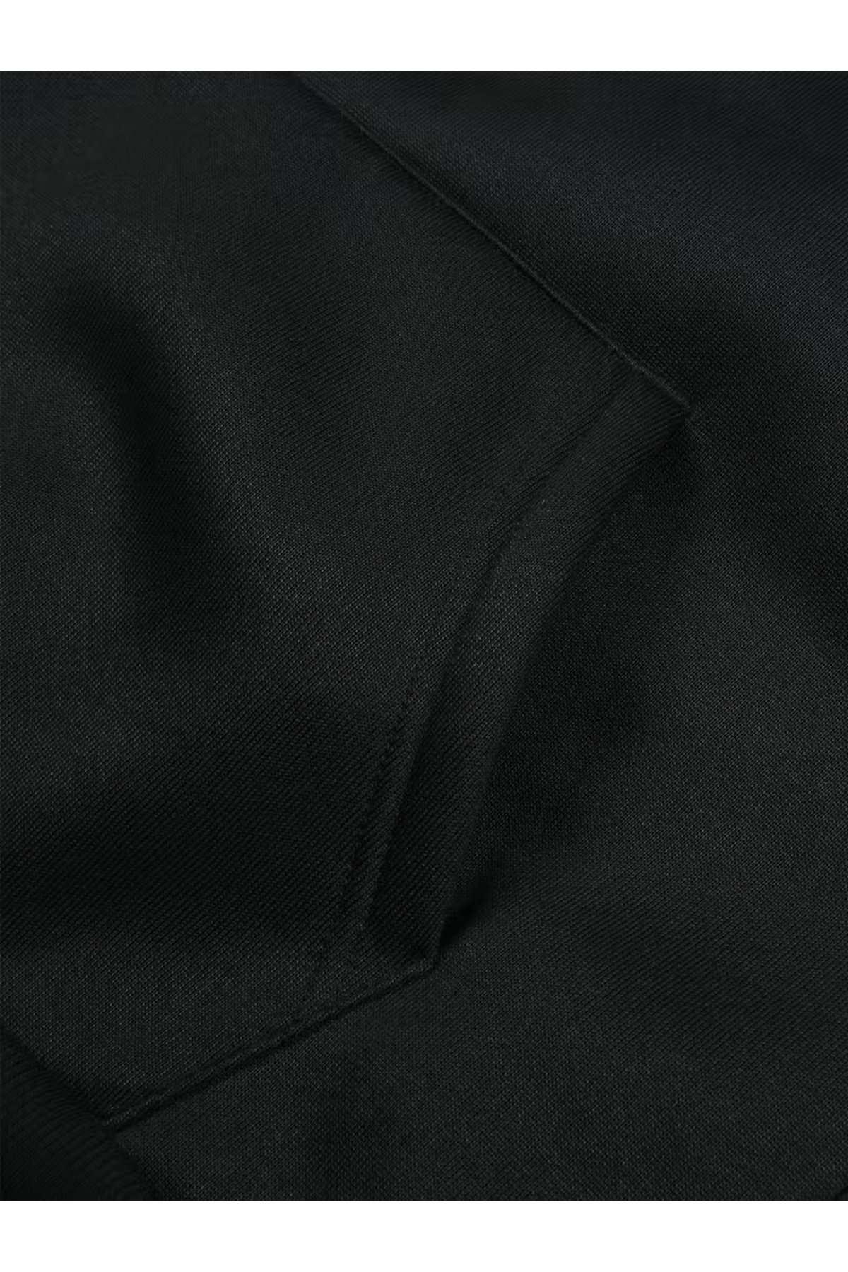 Nilvor Sevgili Çift Kombin Hızlı ve Öfkeli Bullet Suki Baskılı Özel Tasarım Kapüşonlu Sweatshirt 2li Hoodie görsel 4