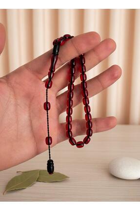 Filiya sıkma kehribar