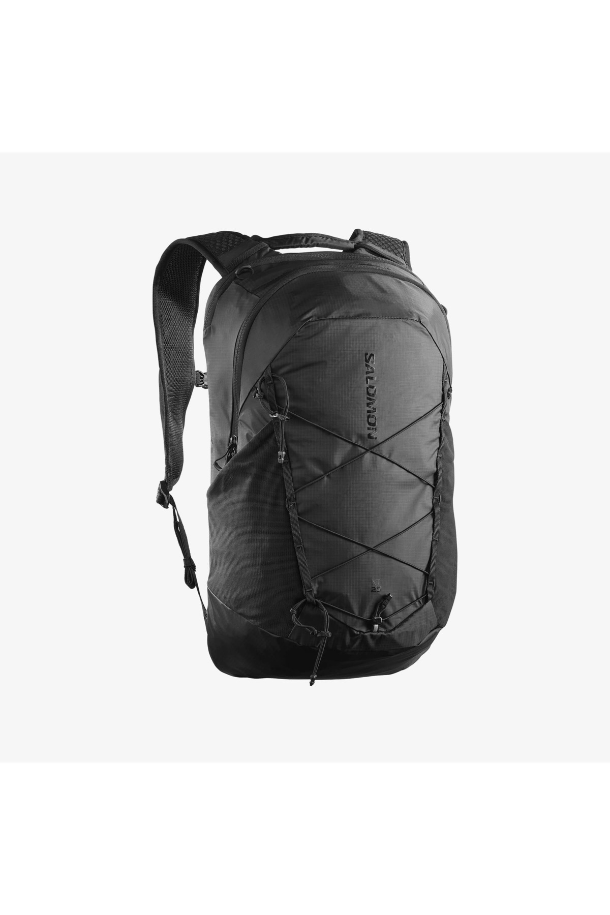 Salomon XT 25 Sırt Çantası Black LC2857300 - Fiyatı, Yorumları
