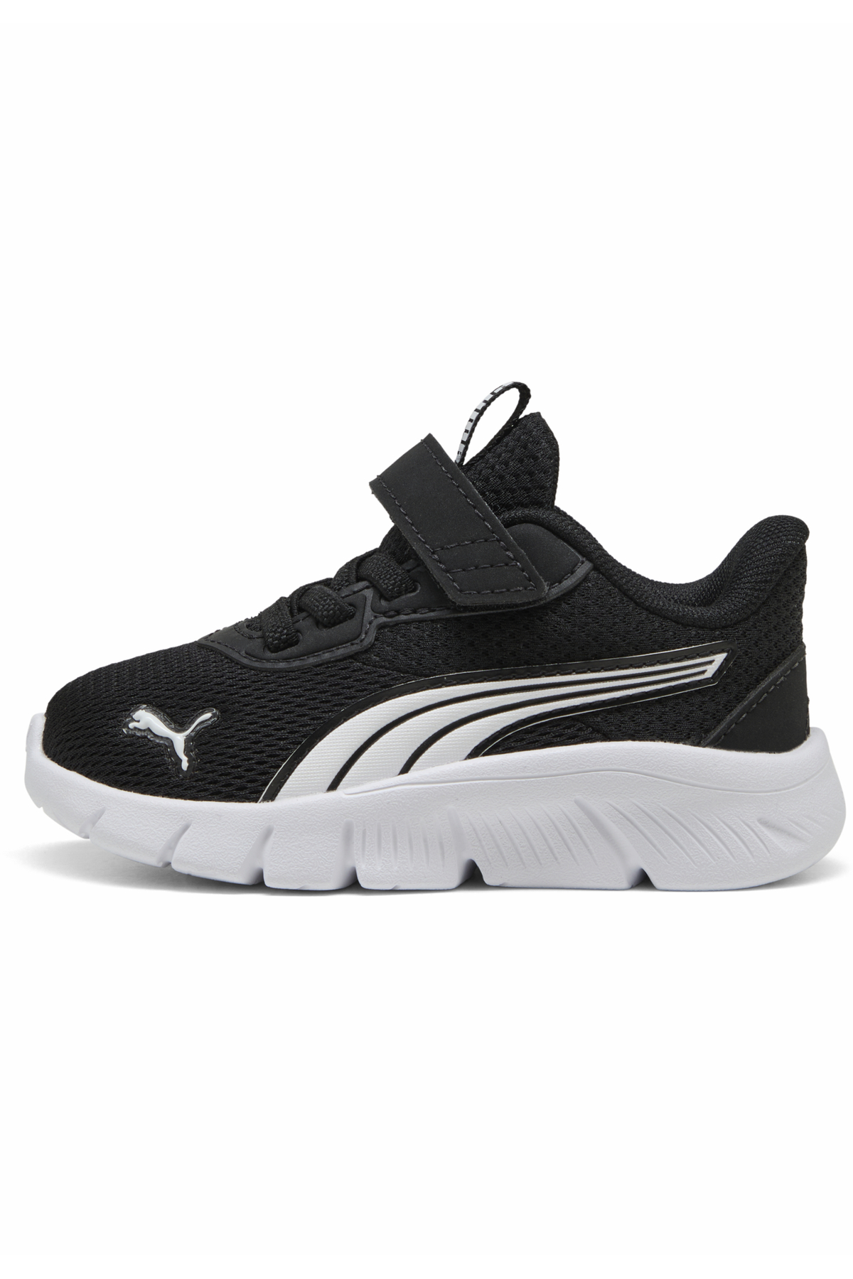 Puma FlexFocus Modern Sneakers