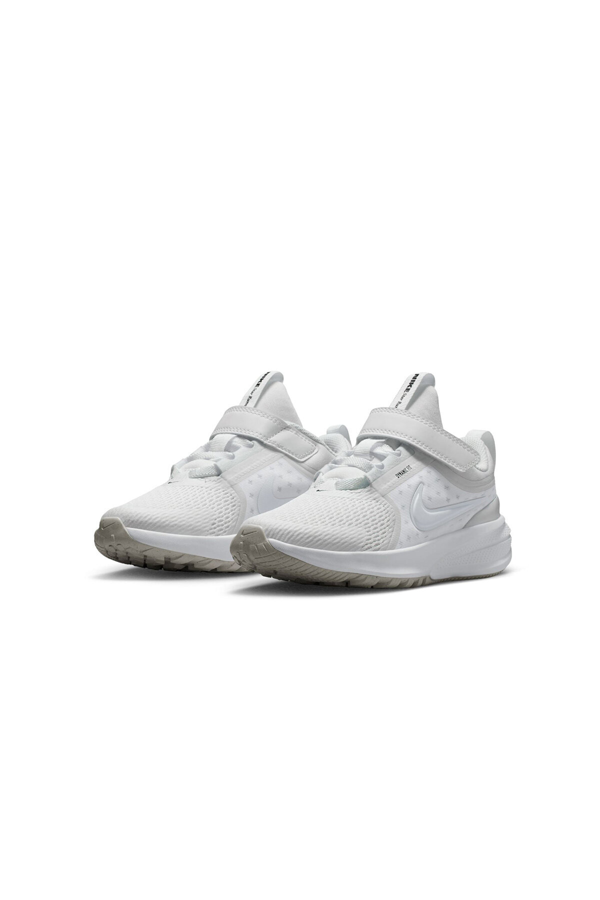 nike star runner bpv