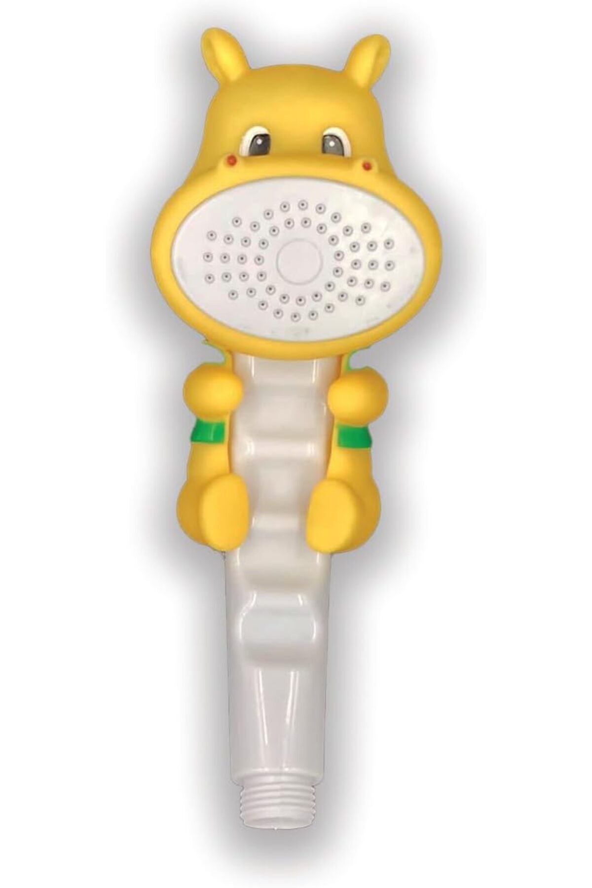 esplendor espshopx Sevimli Hayvan Figürlü Bebek Duş Başlığı – Annelerin Yardımcısı Eğitici Banyo Oyuncağı, Kol fotoğrafı 2 (önizleme)