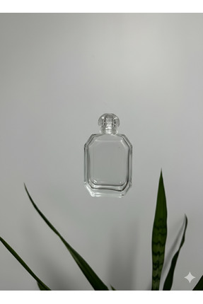 labella hediyelik Boş cam şişe 50 ml söz nişan nikâh hediyelik